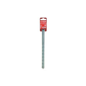 STAYER Bušilica Drill, 22 x 600 x 450 mm, SDS-MAX