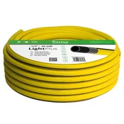 shumee Vrtna cev Light Plus Vartco 1/2 palca 15 m
