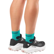 Salomon Ultra Glide 4