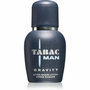 Tabac Man Gravity voda poslije brijanja za muškarce 50 ml