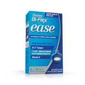 Osteo Bi-Flex Ease-pharmacy