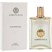 Amouage Fate for Men Parfumirana voda - tester 100ml