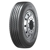 T 235/75R17.5 Laufenn LF21 132/130M upr