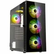 PCX I5 12400F 9060XT 891362 racunalo