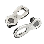 Vezni člen SRAM 12 prestav - SRAM