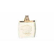 Lalique Pour Homme parfumska voda 75 ml Tester za moške