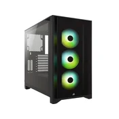 Racunar CTPC Pro i7-12700KF/B660/32GB/1TB/RTX4070/5Y/igrice/programiranje/3d modeliranje