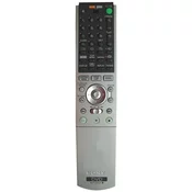 General SONY RMT-D203P - originalni daljinski upravljalnik