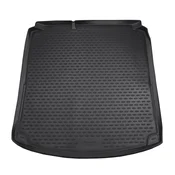 Rubber trunk mat VW Jetta 2011-2018