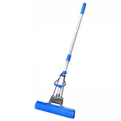 YORK MOP SA SUNÐEROM TOP 8112