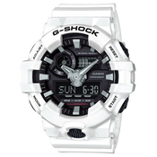 Sat CASIO G-Shock GA-700-7A