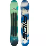 SNOWBOARD RIDE Moderator