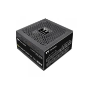 Thermaltake Toughpower Gold PS-TPD-1200FNFAGE-H Napajanje, GF, A3, 1200W
