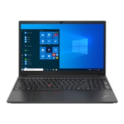 TP E15 G3 LENOVO R5/16GB/512GB/W11P