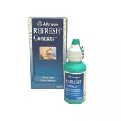 Allergan Refresh (15 ml)