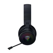RAZER Kraken V4 FRML Bežicne gejmerske slušalice