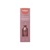 Osvežilnik zraka TRUE JOY FLOWER. BREATHE s palčkami 80ml