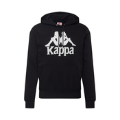 Kappa Športni pulover 184 - 188 cm/XXL Taino
