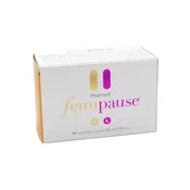 PHARMAS FEMIPAUSE KAPSULE A60