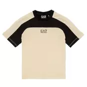 Emporio Armani EA7 7B000307 Večbarvna