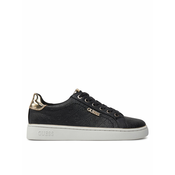 Guess Beckie/Active Lady Superge 817570 Črna