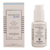 Sisley Phytobuste + 50 ml Décolleté krema za vrat in dekolte za ženske za dehidrirano kožo;za vse tipe kože