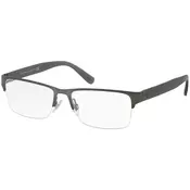 Polo Naocare PH 1164 9157