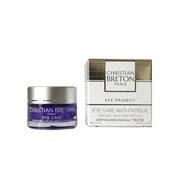 Christian Breton Gel za predeo oko ociju Eye Care, 15 ml