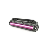 Toner Lexmark 20N2XM0 magenta 6.7k