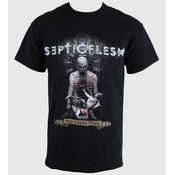Metal majica Septicflesh - The Great Mass - RAZAMATAZ - ST1594