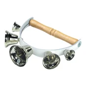 SONOR V 4004 ROČNI ZVONČKI