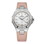 Ure Edox 53020 3C NARN