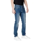 EAX  XM000070 AF14266  Modra