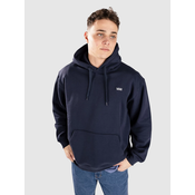 VANS Majica  marine