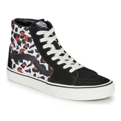 Vans SK8-Hi sarena