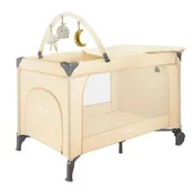 Momi krevetac belove plus beig ( LOZE00026 )