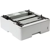 Brother Ladica za papir Brother LT-6505 DCP-L6600 HL-L5200 L6250 L6300 L6400 MFC-L6750 L6800 L6900 L6902 LT6505 520 Sheet