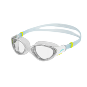 Speedo BIOFUSE 2.0 GOG AF, plavalna očala, transparent 80037761