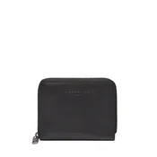 Liebeskind Berlin Denarnica Conny temno rjava