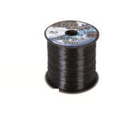 B-Tech Najlon za pecanje Hikaru Top Carp, 0.25mm, Crno-zeleni