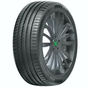 prinx AQUILA REV 325/35 R22 114Y