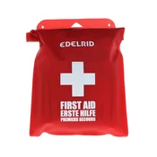 Edelrid First Aid Kit Waterproof Pribor za prvo opremo