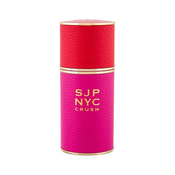 Sarah Jessica Parker SJP NYC Crush parfumska voda 100 ml za ženske
