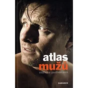 Atlas mužů