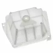 Filter za Stihl MS 341/MS 361, 1135-120-1600