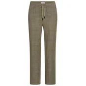 Only & Sons Hlače  kaki / oliva