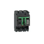 SCHNEIDER APC Schneider Electric odklopnik tokokroga v ohišju z vlitim ohišjem C16F3, (21028442)