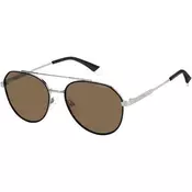 POLAROID PLD4119/S/X 85K/SP Polarized
