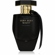 Victorias Secret Very Sexy Night parfemska voda za žene 50 ml