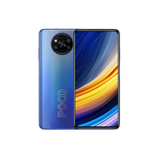 Mobitel Xiaomi Poco X3 PRO Frost Blue 8GB 256GB
